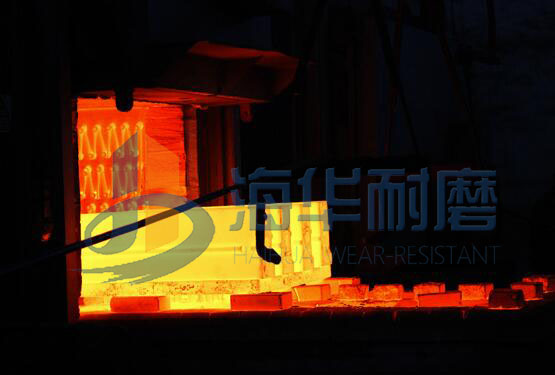 304am永利集团(中国)有限公司|首页_image1630