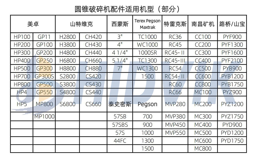 304am永利集团(中国)有限公司|首页_产品6522