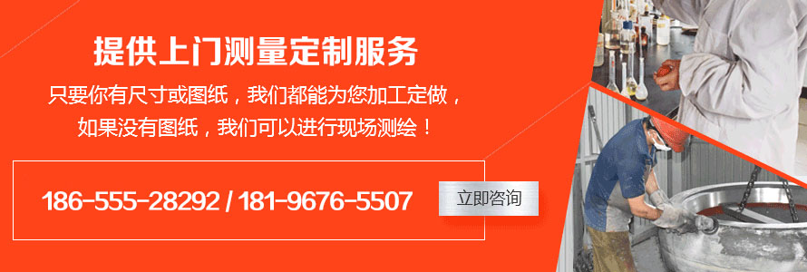304am永利集团(中国)有限公司|首页_image821